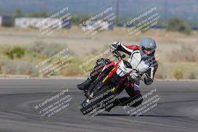 media/Sep-16-2023-2WTD (Sat) [[60417edbeb]]/B Group/Session 2 (Turn 4)/